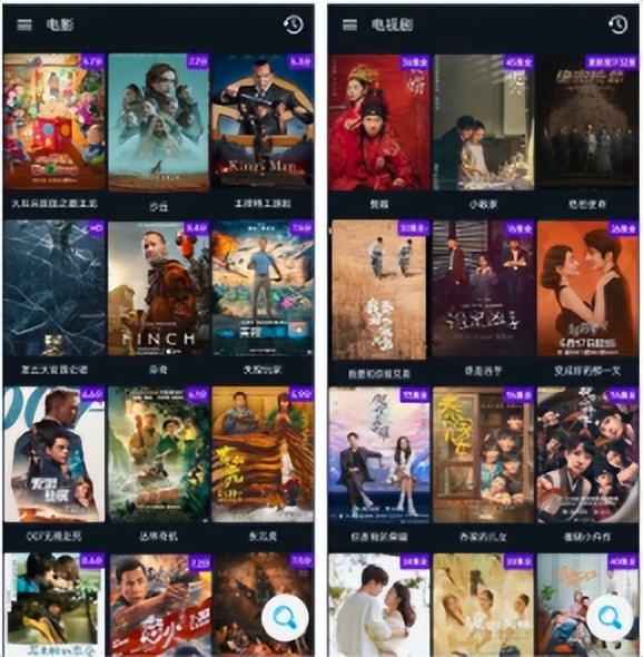 冷门app排行榜前十名,你有哪些冷门app