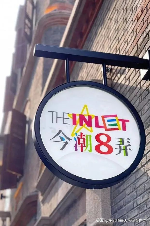 春节上海亲子游乐攻略,上海亲子游乐去哪里