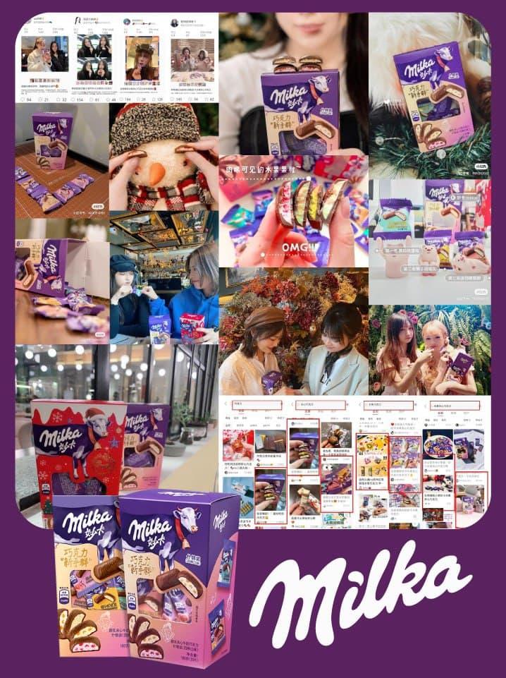 宠物在线配对——OWOH竞品分析