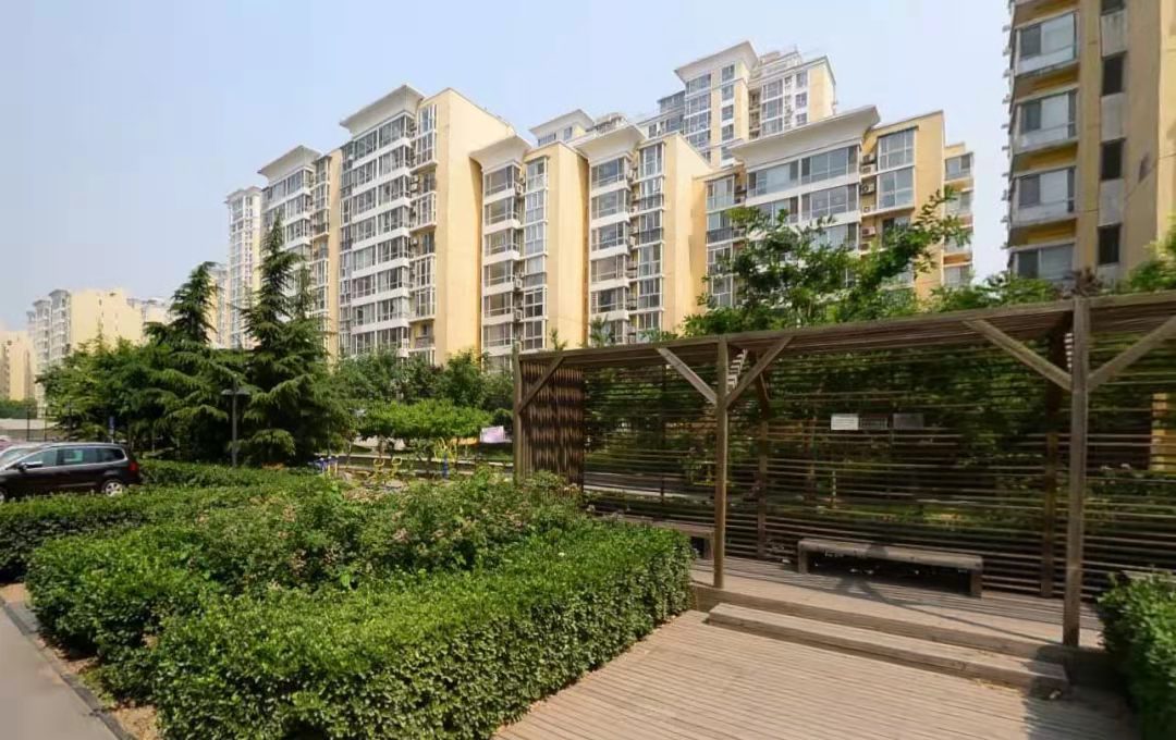 昌平县城和回龙观买房哪里好,北京昌平区回龙观买房怎么样