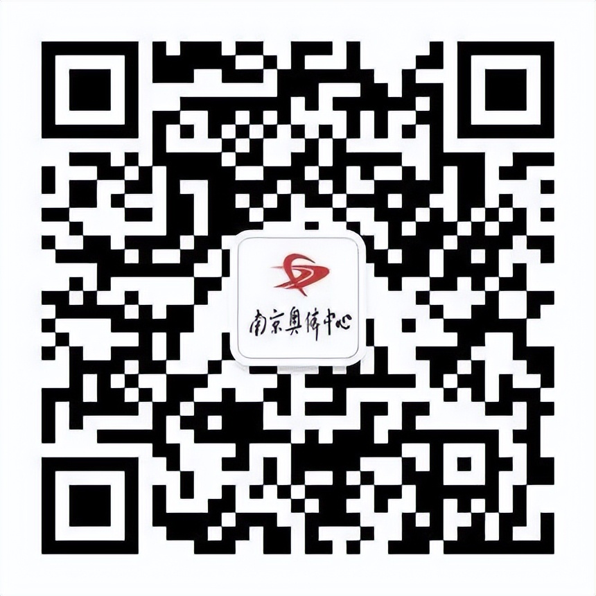南京有没有免费的运动场,南京青奥体育馆全民健身中心