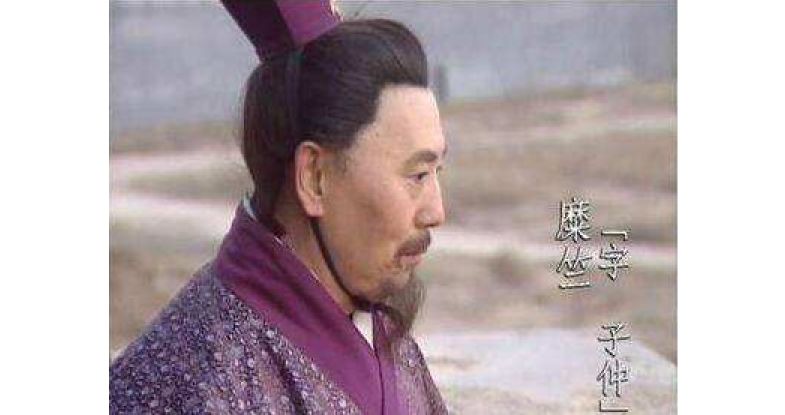 刘备“*妻换**如换衣”之谜：夜抱夫人玩玉人！