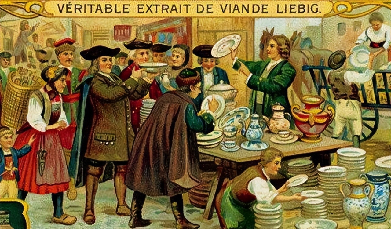 明朝时期白银贸易,明朝中后期对外贸易的特点