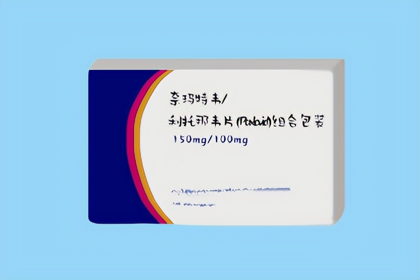 奈玛特韦利托那韦与阿兹夫定区别,奈玛特韦片和利托那韦片是激素吗