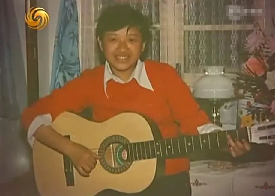 歌坛大姐大是谁,华语歌坛大姐大