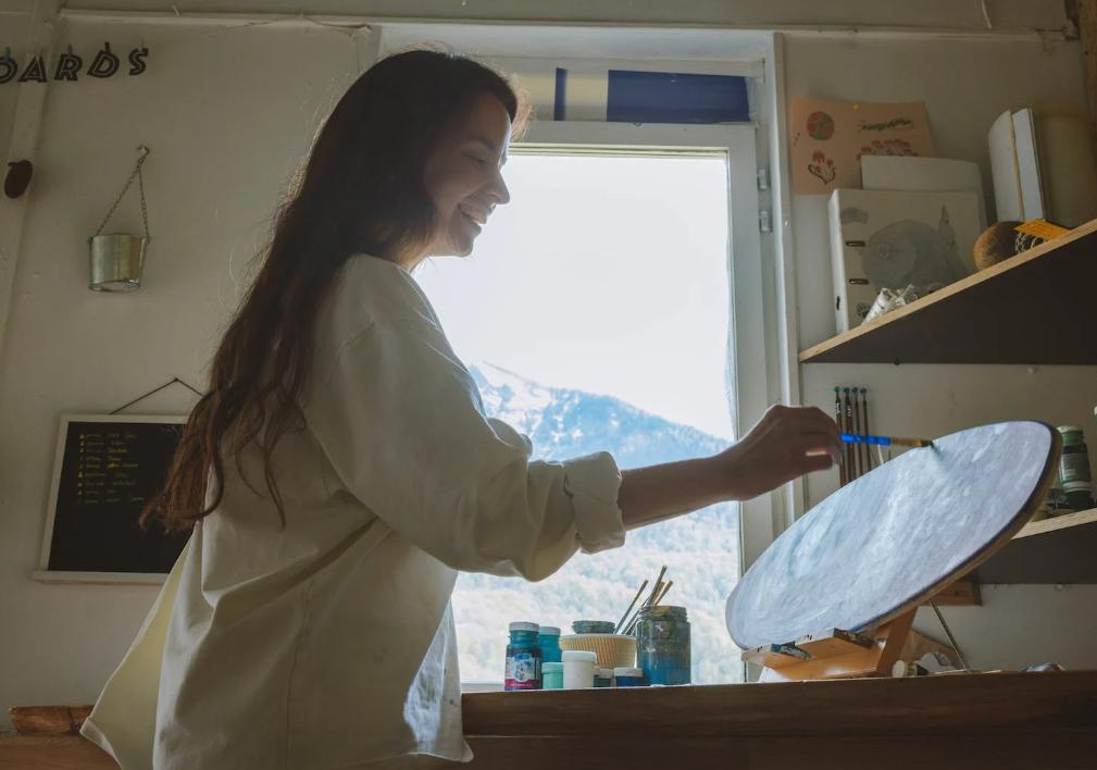 当下社会如何坚定理想信念,年轻人该树立什么样的理想和信念