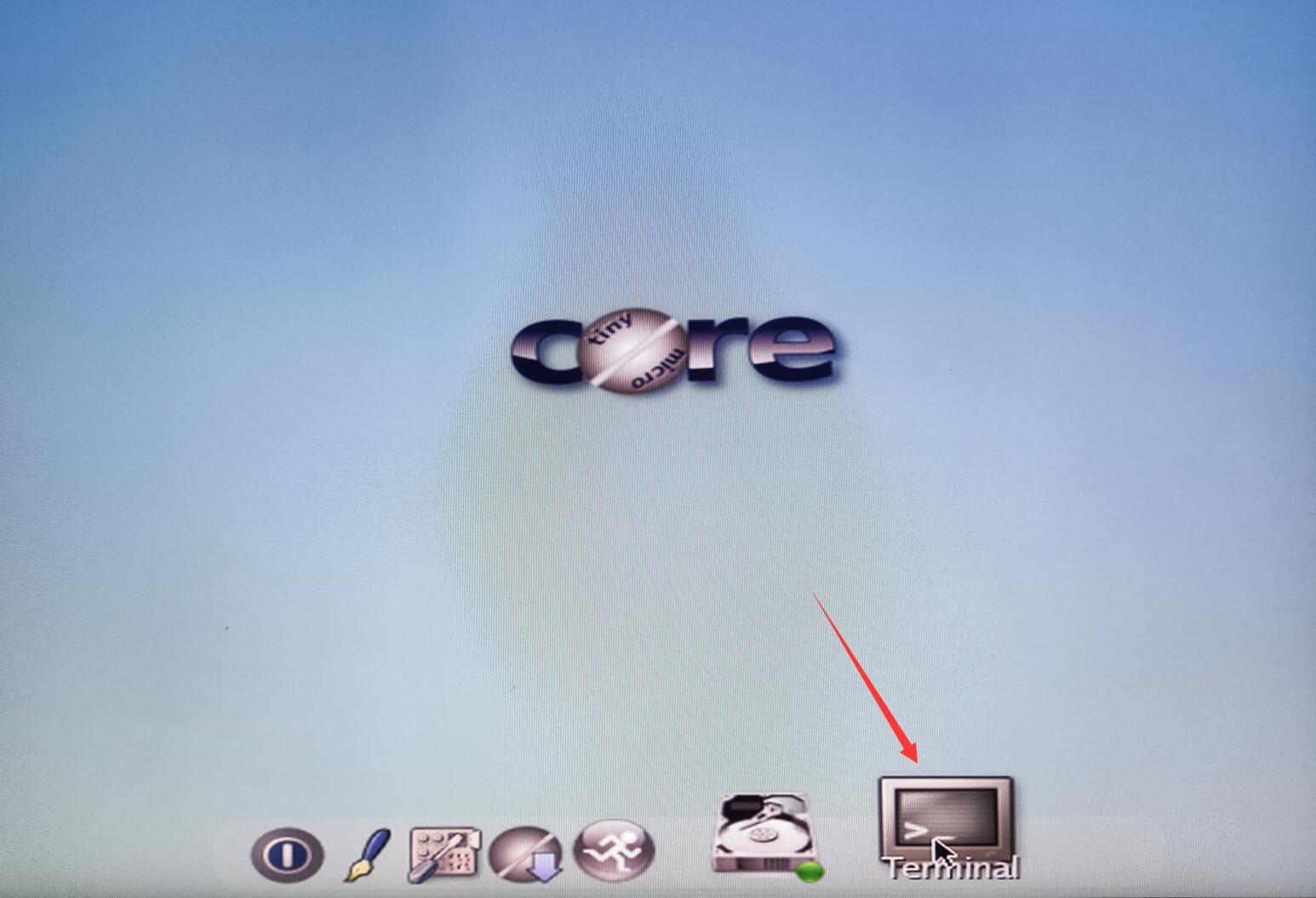 怎么在旧电脑上安装黑群晖nas系统,黑群晖nas首次安装教程