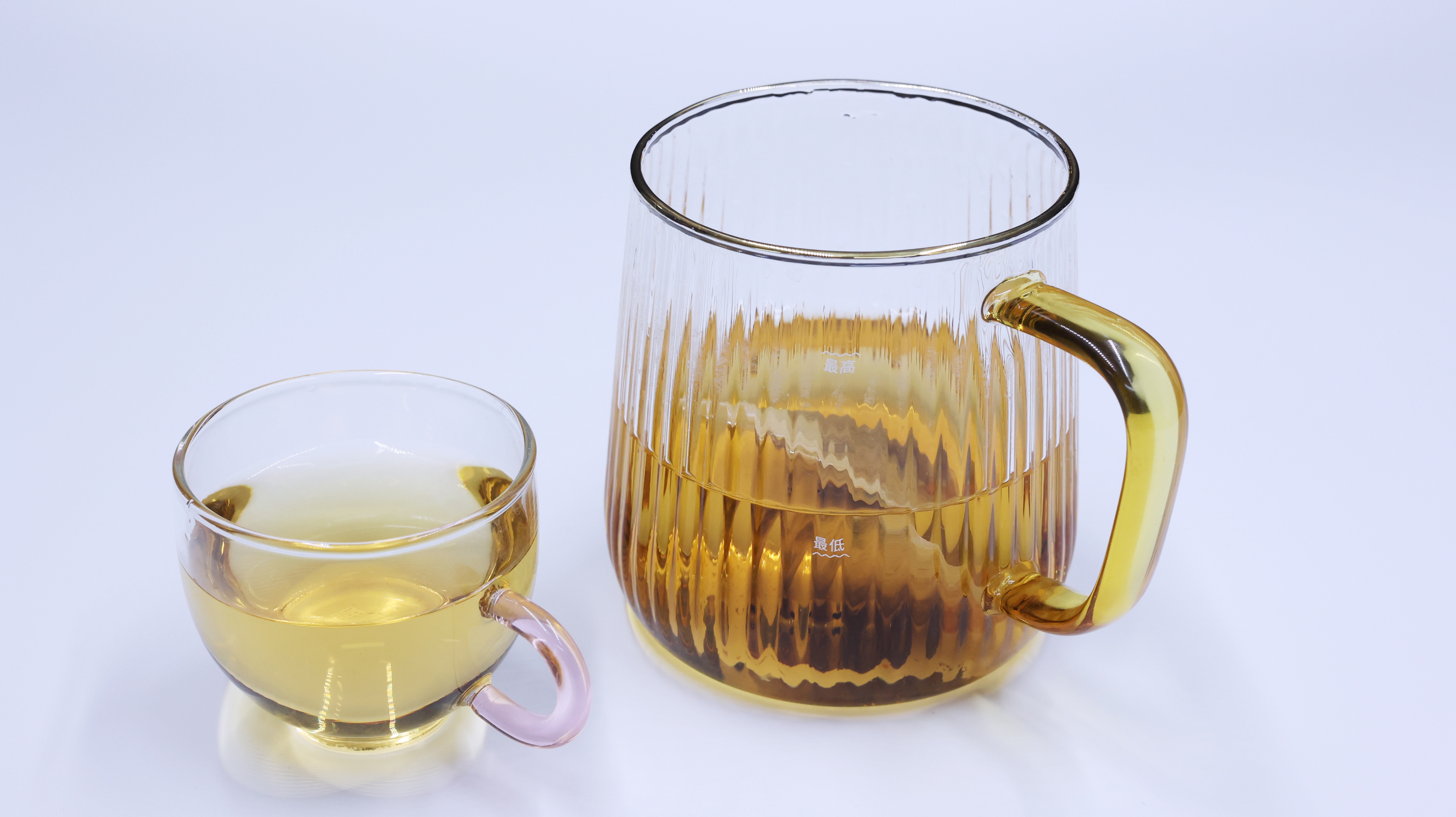 痛风可以吃猪油吗有什么注意事项,想要告别痛风这4点需要绝对注意