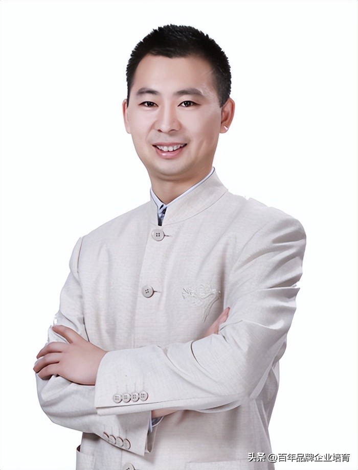 谏享洞见｜企业要想长远发展，离不开“营销”二字