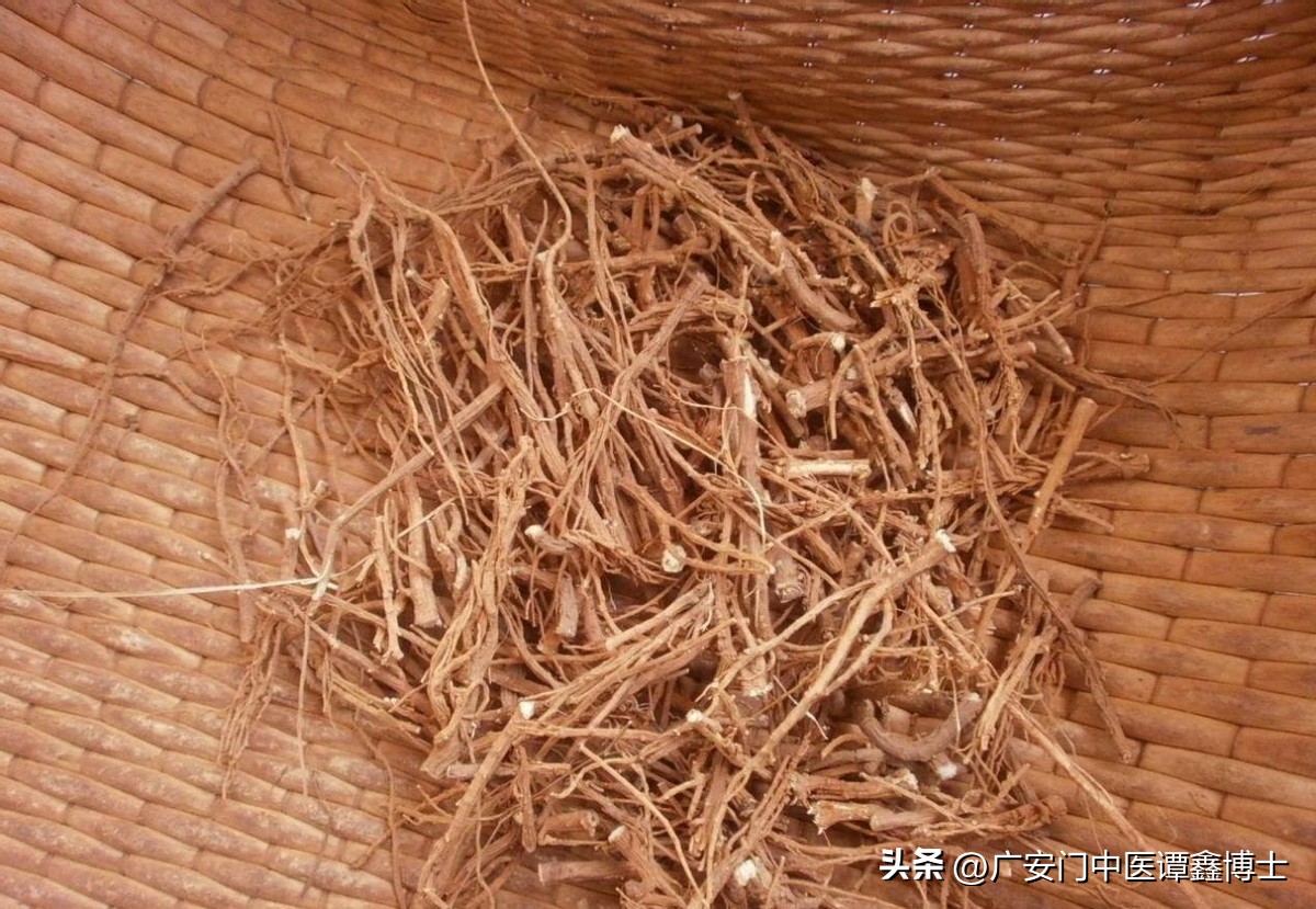 中医直肠癌食疗食谱大全,中医调理直肠癌