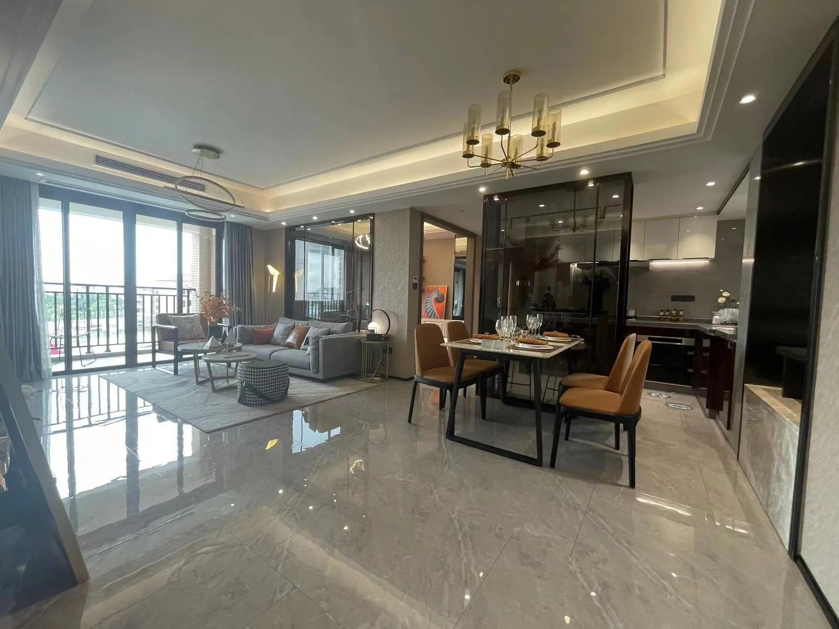 西樵楼盘首付5万元2021年新楼盘,首付五万买房佛山