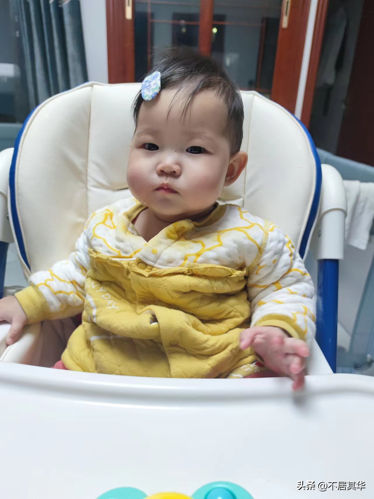 卡塔尔世界杯观想（二）