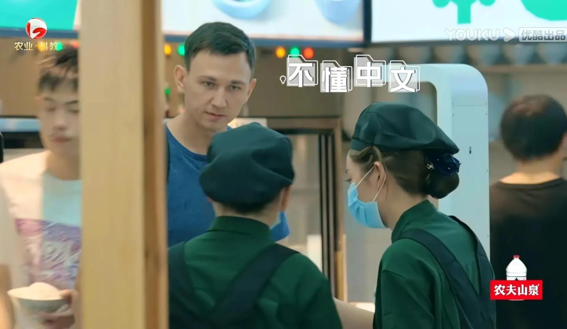 黄晓明有多耿直,黄晓明到底有多耿直