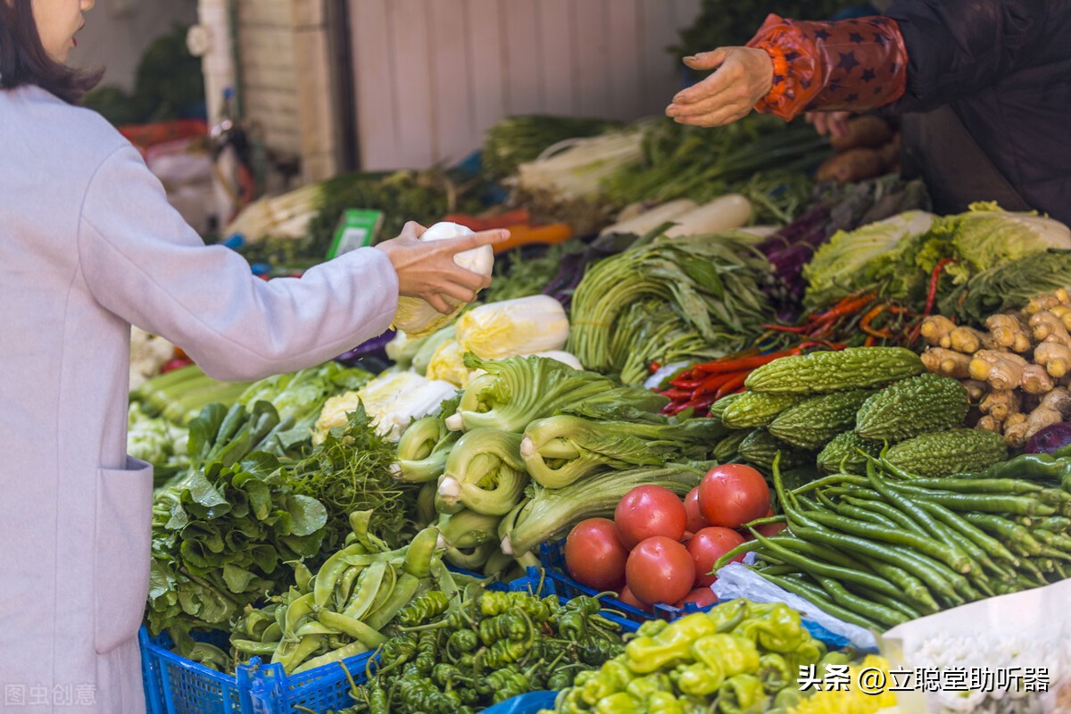 配个好点的助听器要多少钱,配一般的助听器需要多少钱