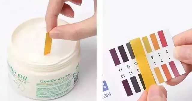 逛超市时候这三种水果最好不要买,日本口碑最好的万能霜