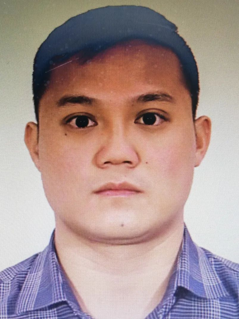 江西失信执行人曝光,江西失信个人名单查询系统