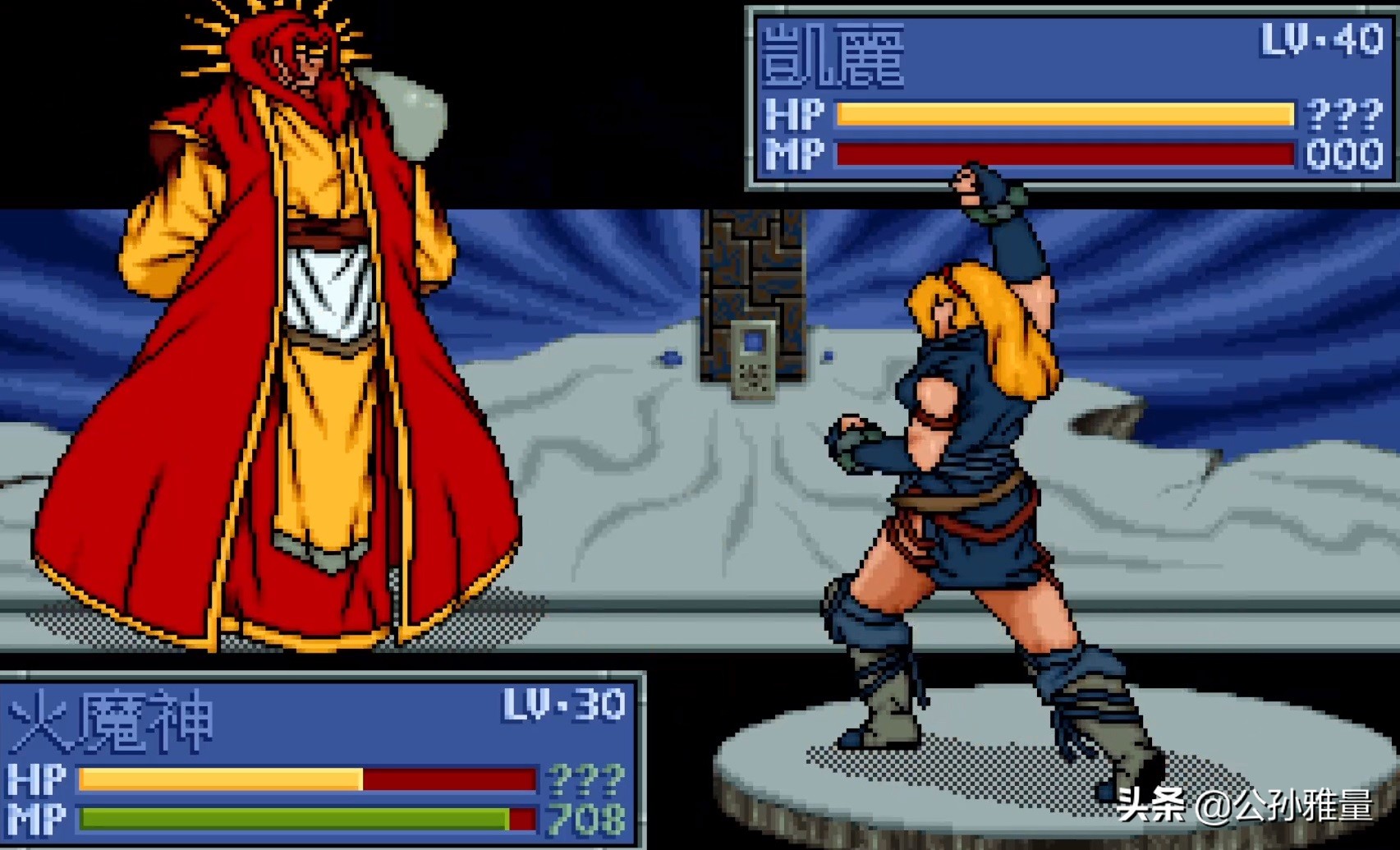 鍥戒骇鍗曟満鎴樻娓告垙,鍥戒骇鎴樻娓告垙