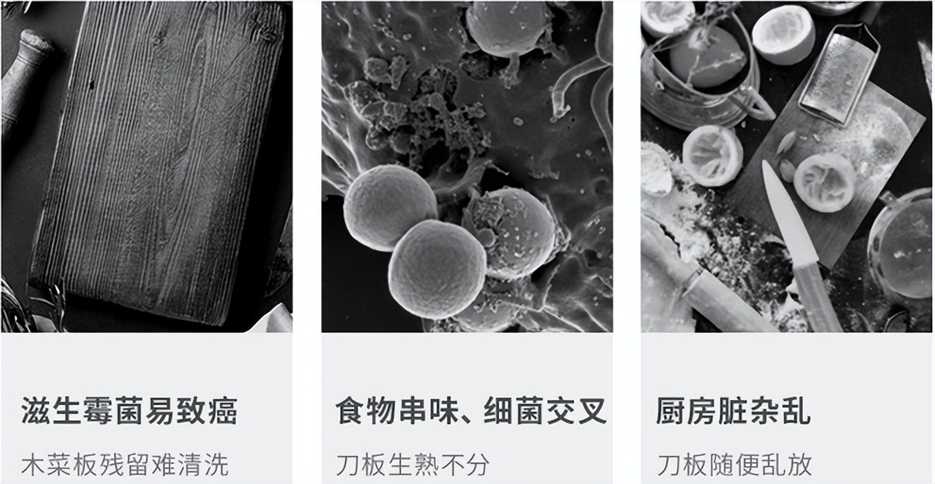 房子住久了才发现，还是这4种厨房小电器“实在”！给大家晒晒