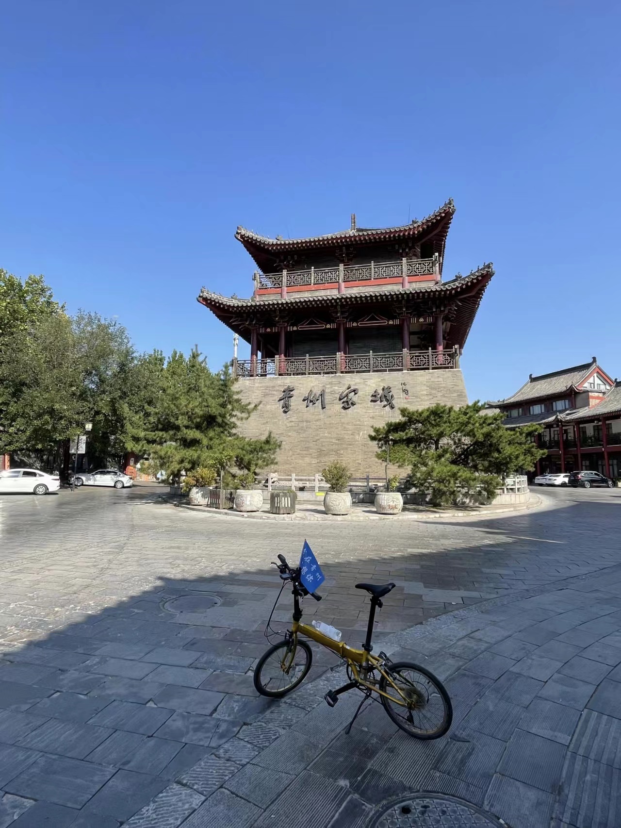 钁ｈ懀楠戣灞变笢,鎳傛噦楠戣