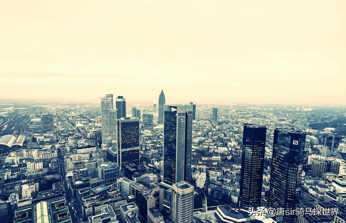 全国银行员工收入排名一览表,中国四大银行在江西哪个工资最高