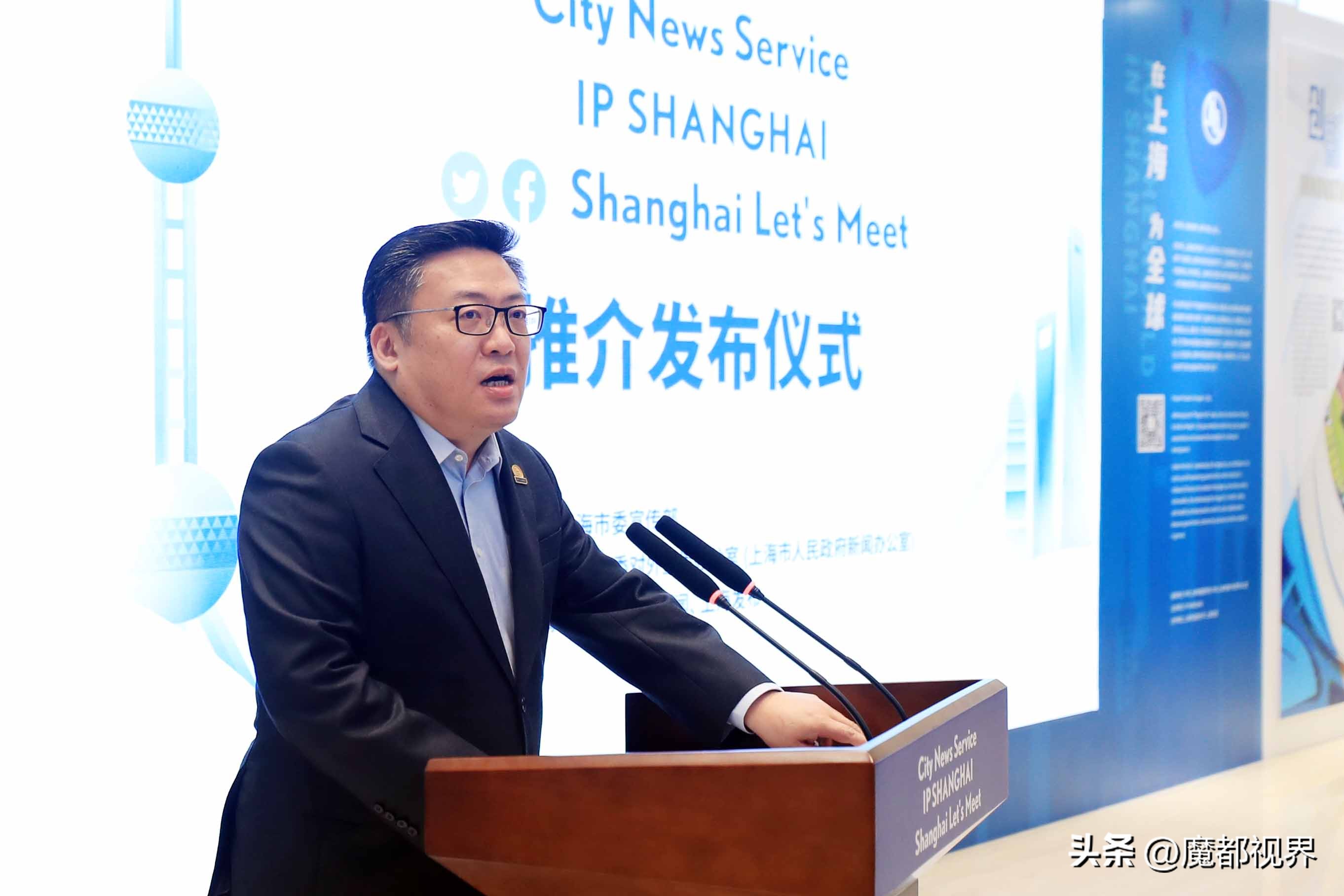 CityNewsService平台上线提供移动互联网英语新闻资讯服务