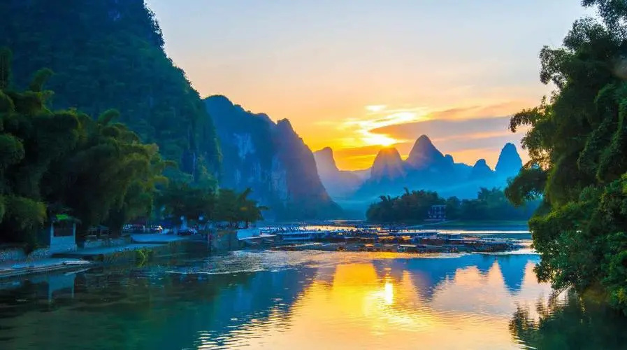 惠东巽寮湾旅游拥挤情况,惠州巽寮湾还值得去吗