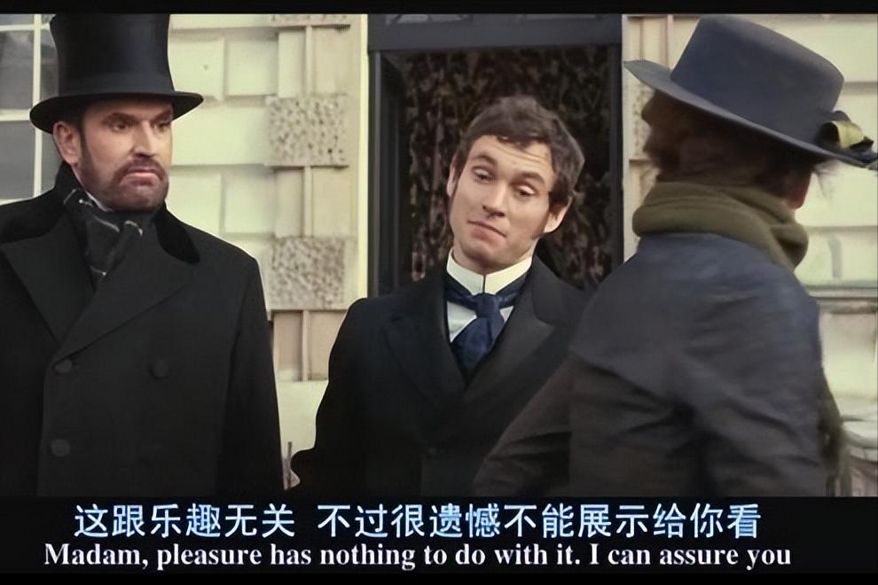 女生小玩具有什么用处,刺激身体的小玩具有什么