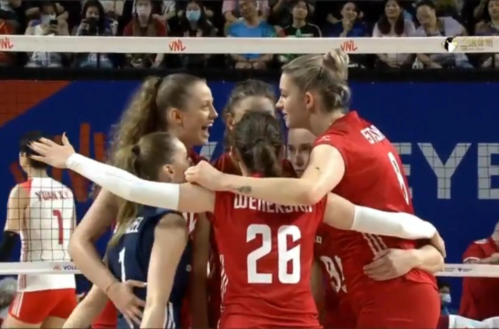 钄℃枌鎺掔悆闆嗛敠,钄℃枌鎺ュ彈閲囪璋堝埌鏁翠綋鎺掔悆