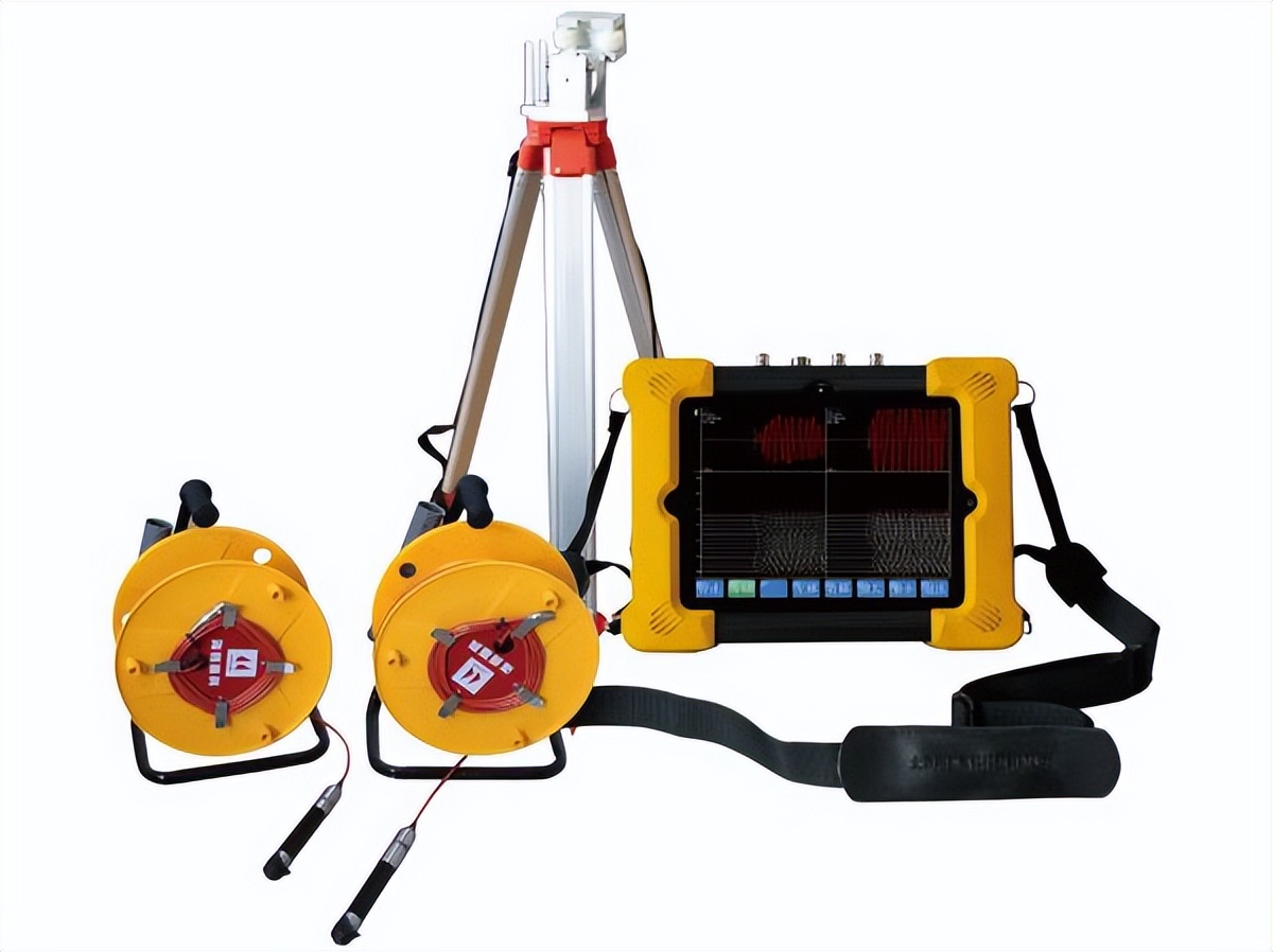 常州第三方计量校准哪家好,第三方计量校准机构