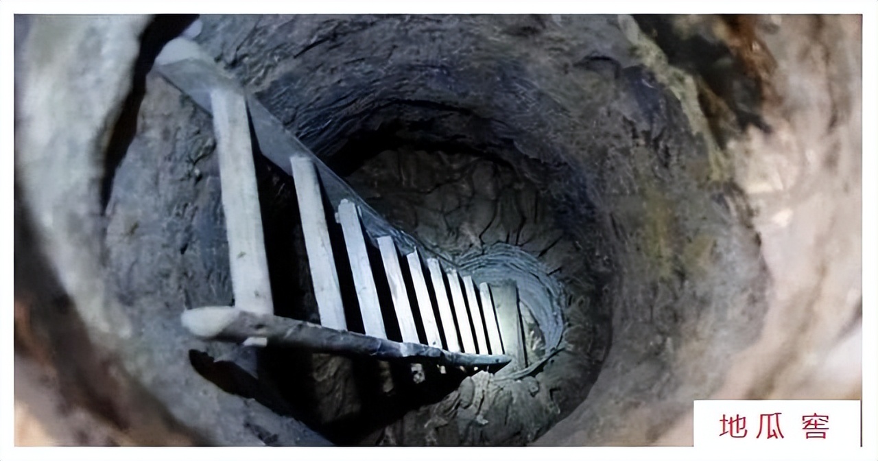 《*击狙**手》幸好改名，要不然真对不住这真正最冷的枪、最可爱的人