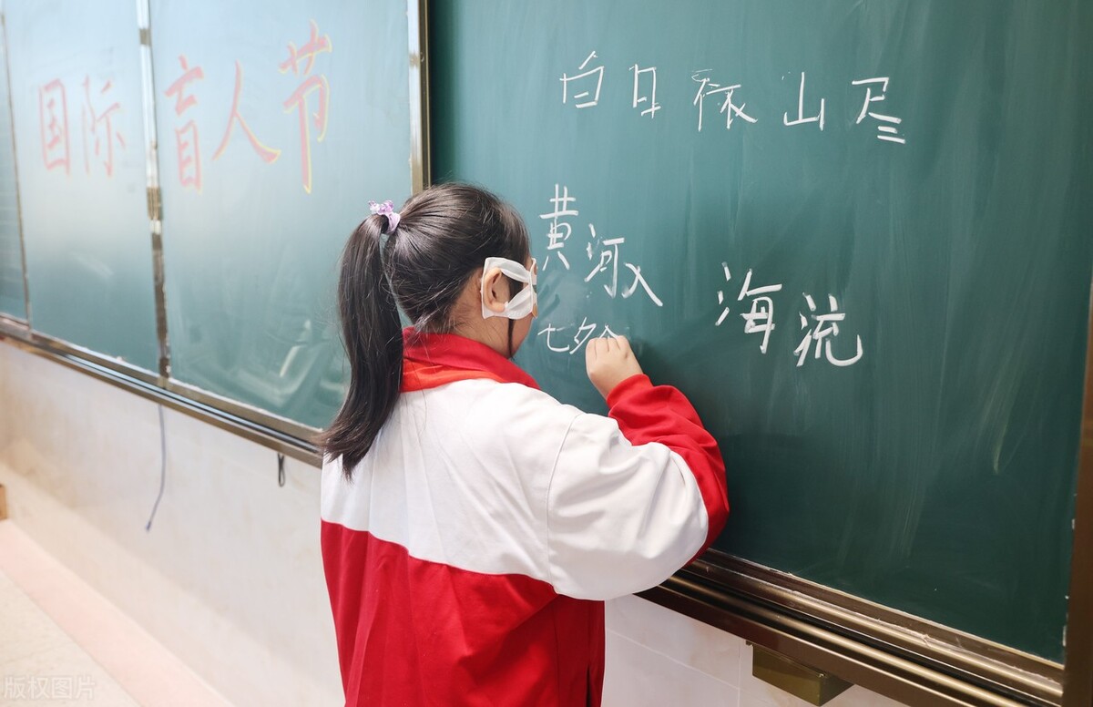 9种最有效的记忆法,常见的记忆法有哪五种