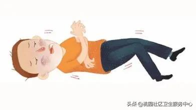 五分钟带你了解癫痫发展史,2024年卫生健康主题宣传日一览表