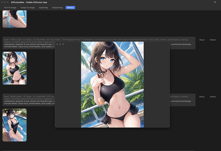 mac电脑ai形状生成器怎么剪图,mac图像捕捉怎么能全部导入