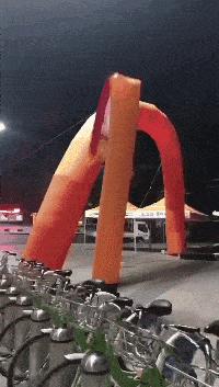 神回复够肉了吗,神回复年龄问题