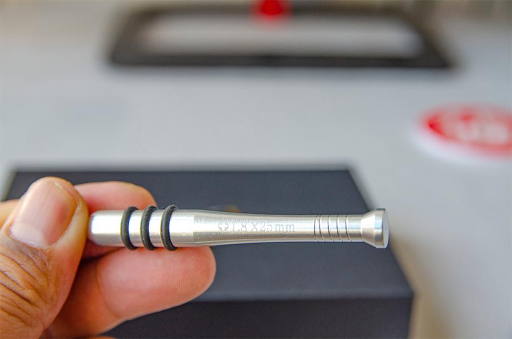 光威固态硬盘哪个系列值得买,光威nvme固态硬盘2t