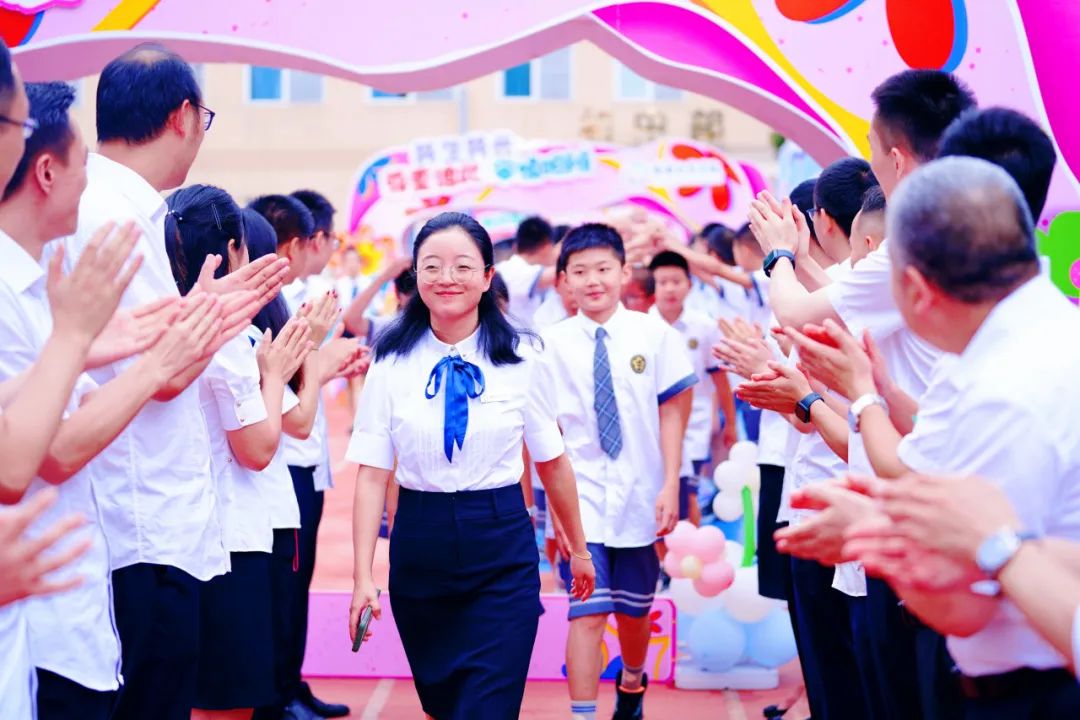 羡慕吗英语,羡慕吗