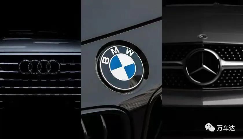 卖车为何降价,加价卖车合理吗