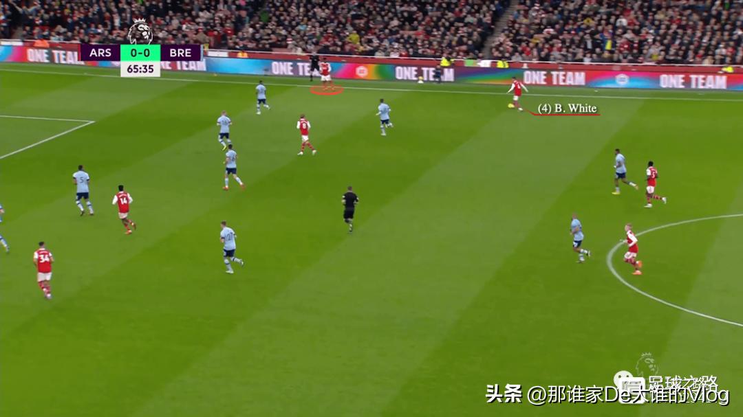 足球边裁为什么越位那么准,足球后卫易犯错误