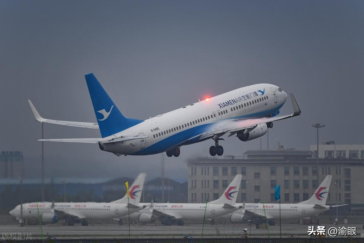 重庆恢复今年首条国际客运航线,2019年重庆机场新开国际航线