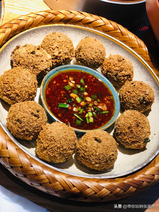 湖南张家界旅游攻略最佳线路,张家界旅游攻略5天4晚报价