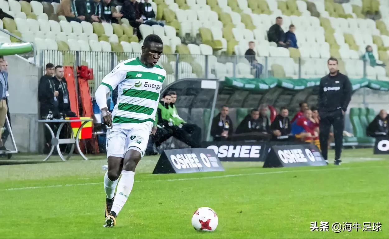 支云为什么放走巴尔德,南通支云巴尔德什么水平