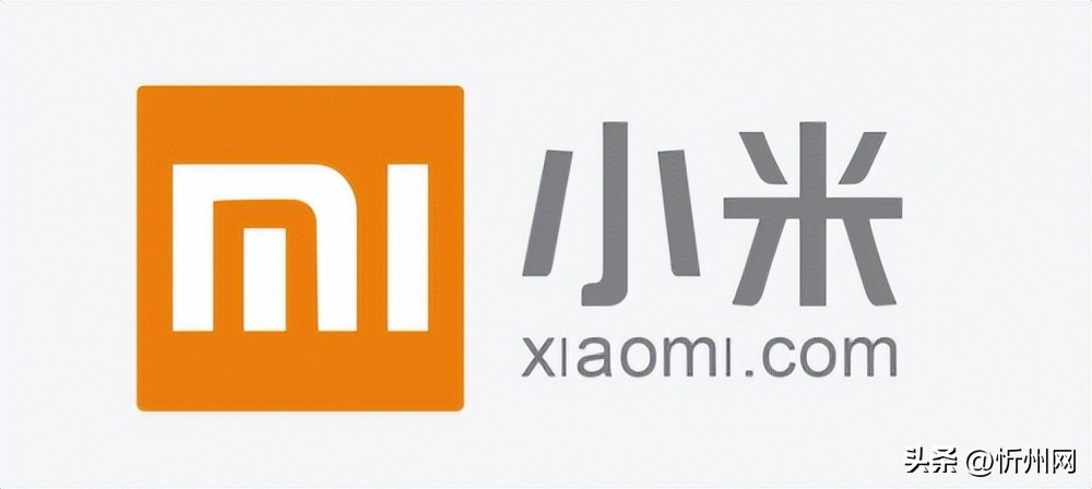 空气净化器品牌十大排行榜,空气净化器有哪些国际知名品牌