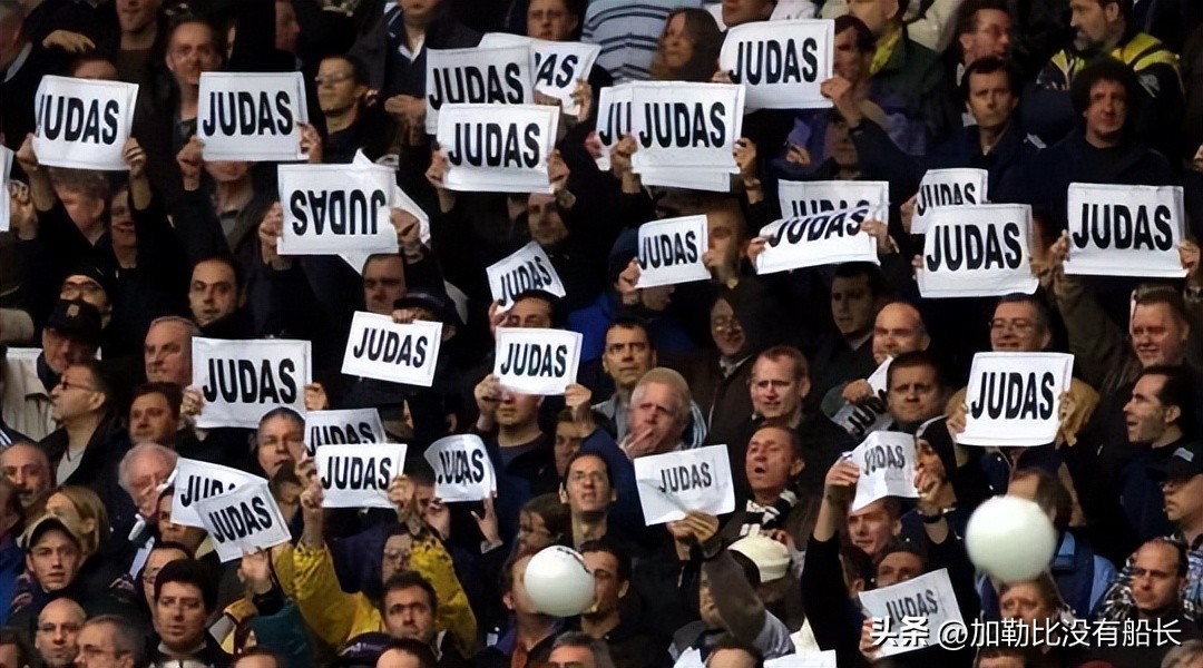 效力过阿森纳和热刺的球员,托特纳姆热刺阿森纳历史战绩