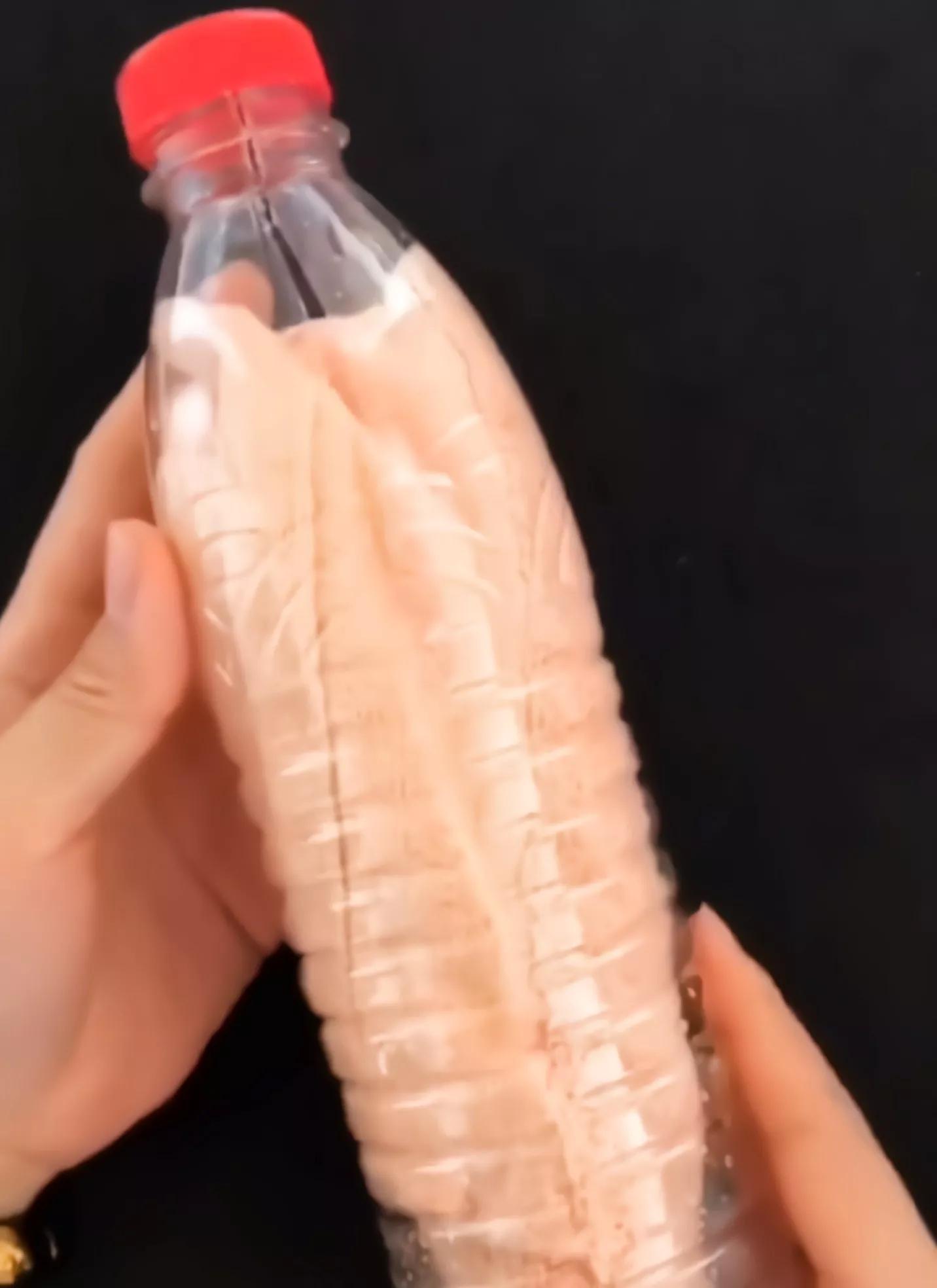 锅盖把手坏了小妙招视频,大锅盖把手坏了小妙招怎么修