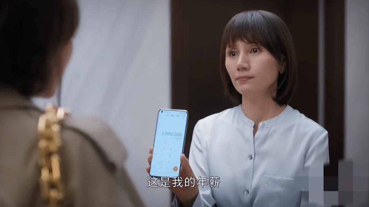 古装戏周迅和赵丽颖演的,曹颖刘亦菲周迅杨幂赵丽颖