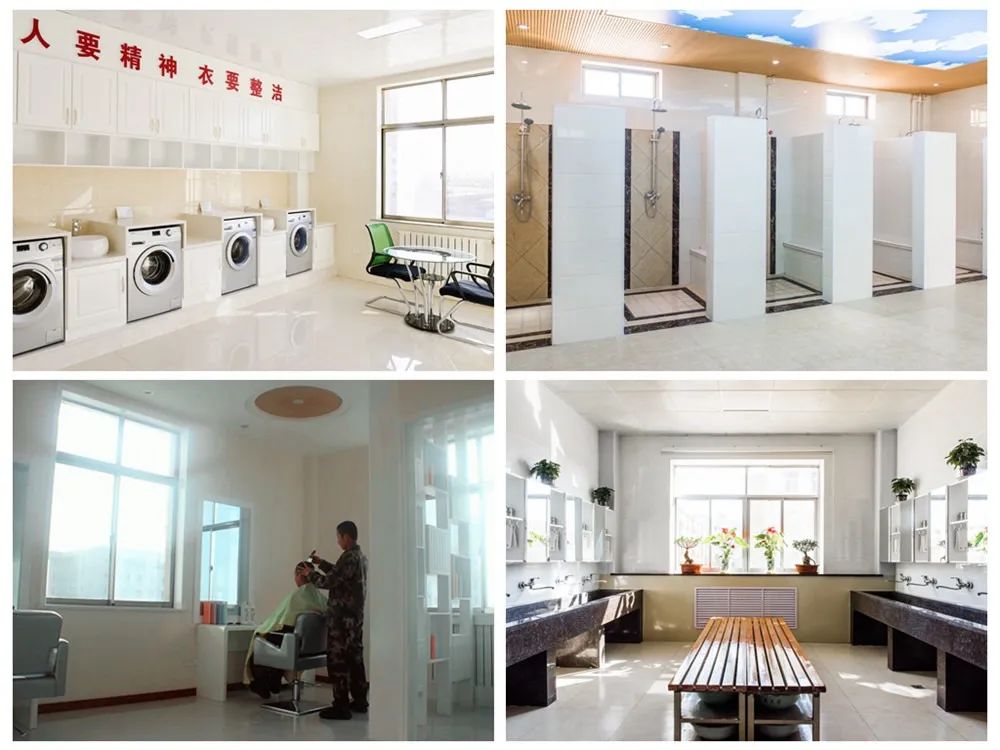 我们的十年国剧盛典,我们这十年晚会