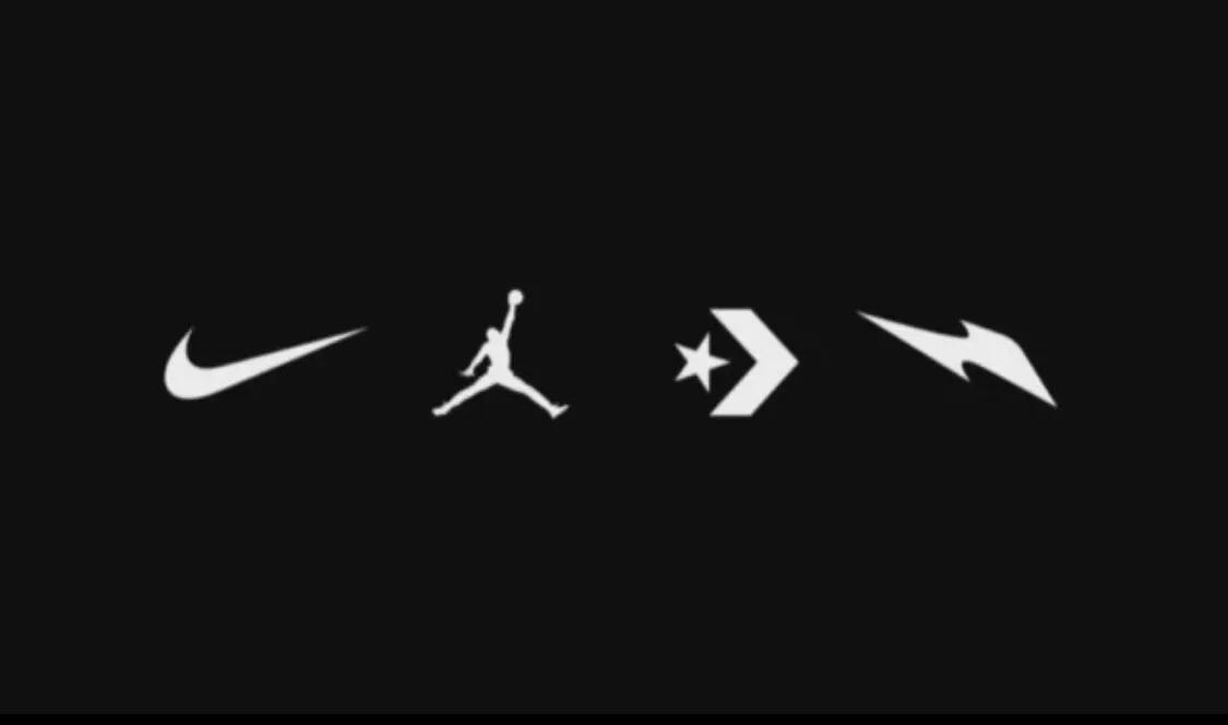 nike市值缩水球鞋市场受影响,耐克入局元宇宙