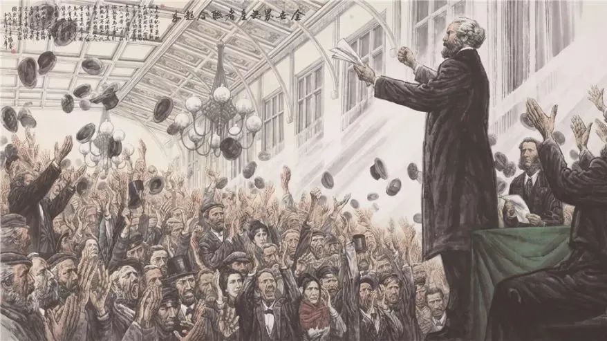 女性就业的困境，是来自男性吗？