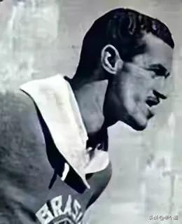 世界杯历史金靴奖金球奖,姆巴佩18世界杯金靴