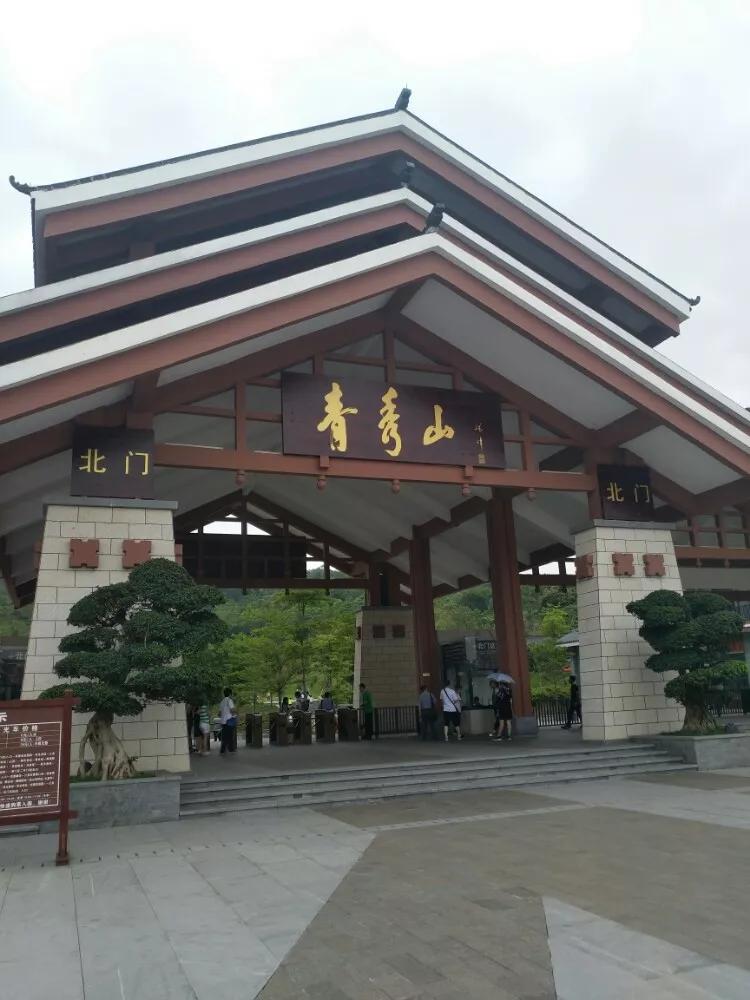 广西南宁是最好的吗,南宁好市多